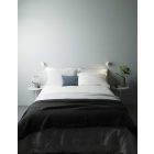 Ascoli Single Switched