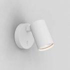 Ascoli Single Switched