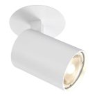 Astro design lámpa Ascoli Recessed IP20 fehér Ø80cm mag 122cm