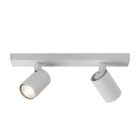 Astro design lámpa -1286034