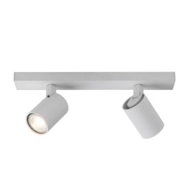 Astro design lámpa -1286034