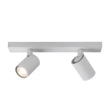 Astro design lámpa -1286034