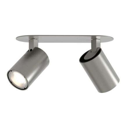 Ascoli Twin Recessed
