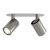 Ascoli Twin Recessed