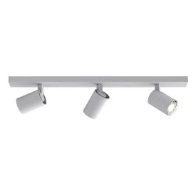 Astro design lámpa Ascoli Triple Bar IP20 fehér mag 130cm