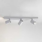 Astro design lámpa Ascoli Triple Bar IP20 fehér mag 130cm