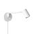 Ascoli Swing Plug In