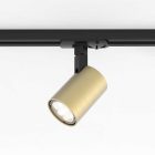 Astro design lámpa Ascoli Track IP20 arany Ø57cm mag 141cm