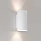 Astro design lámpa Bologna 240 IP20 vakolat mag 24cm