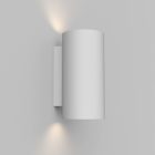 Astro design lámpa Bologna 240 IP20 vakolat mag 24cm