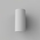 Astro design lámpa Bologna 240 IP20 vakolat mag 24cm