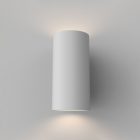 Astro design lámpa Bologna 240 IP20 vakolat mag 24cm