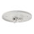 3-Way Plate