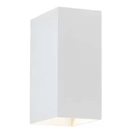 Outdoor Wall Lamp