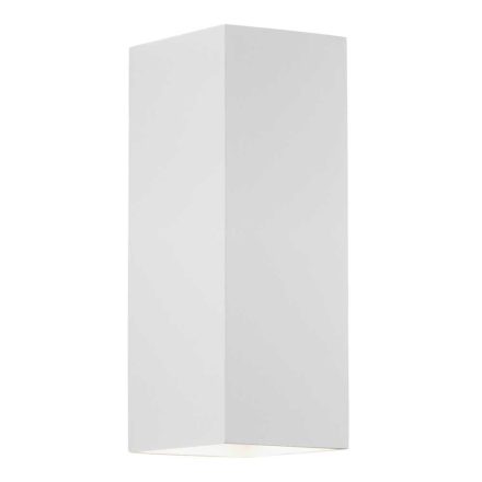 Oslo 255 LED
