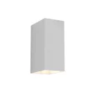 Astro design lámpa Oslo 160 LED LED IP65 szürke mag 160cm