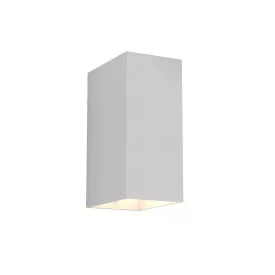 Astro design lámpa Oslo 160 LED LED IP65 szürke mag 160cm