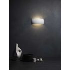 Astro design lámpa Milo IP20 kerámiai mag 130cm