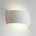 Astro design lámpa Milo IP20 kerámiai mag 130cm