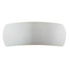 Astro design lámpa Milo 400 IP20 kerámiai mag 145cm