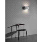 Astro design lámpa Aria 300 IP20 vakolat mag 170cm