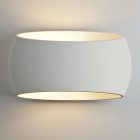 Astro design lámpa Aria 300 IP20 vakolat mag 170cm