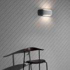 Astro design lámpa Aria 300 IP20 vakolat mag 170cm