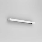 Astro design lámpa Artemis 600 LED LED IP44 króm mag 60cm