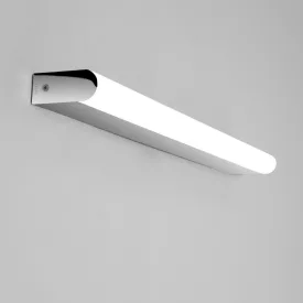 Astro design lámpa Artemis 900 LED LED IP44 króm mag 90cm