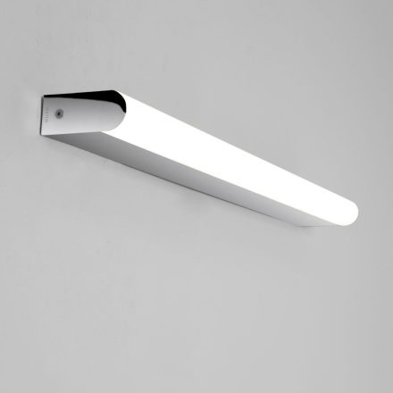 Artemis 900 LED
