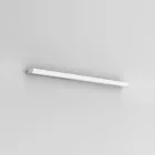 Astro design lámpa Artemis 900 LED LED IP44 króm mag 90cm