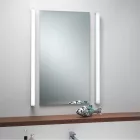 Astro design lámpa Artemis 900 LED LED IP44 króm mag 90cm