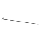 Astro design lámpa Artemis 1200 LED II LED IP44 króm mag 120cm