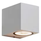Astro design lámpa Chios 80 IP44 fehér mag 80cm
