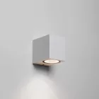 Astro design lámpa Chios 80 IP44 fehér mag 80cm