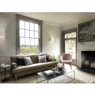 Astro design lámpa Pella 325 IP20 vakolat mag 180cm