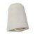 Mast Light