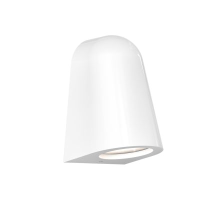 Mast Light Wall Light 