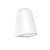 Mast Light Wall Light 