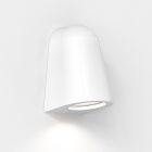 Astro fali lámpa Mast Light Wall Light IP44 fehér mag 137cm