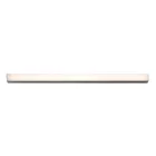 Astro design lámpa Sparta 900 LED LED IP44 króm mag 90cm