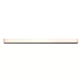 Astro design lámpa Sparta 900 LED LED IP44 króm mag 90cm