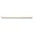 Astro design lámpa Sparta 900 LED LED IP44 króm mag 90cm