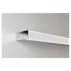 Astro design lámpa Sparta 900 LED LED IP44 króm mag 90cm