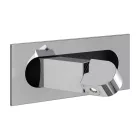 Astro design lámpa Digit LED II LED IP20 króm mag 80cm