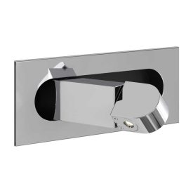 Astro design lámpa Digit LED II LED IP20 króm mag 80cm