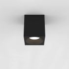  Astro Kos 1326020 Outdoor Ceiling Lamp