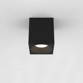 Astro Kos 1326020 Outdoor Ceiling Lamp