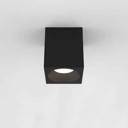  Astro Kos 1326020 Outdoor Ceiling Lamp