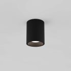  Astro Kos 1326023 Bathroom Ceiling Lamp